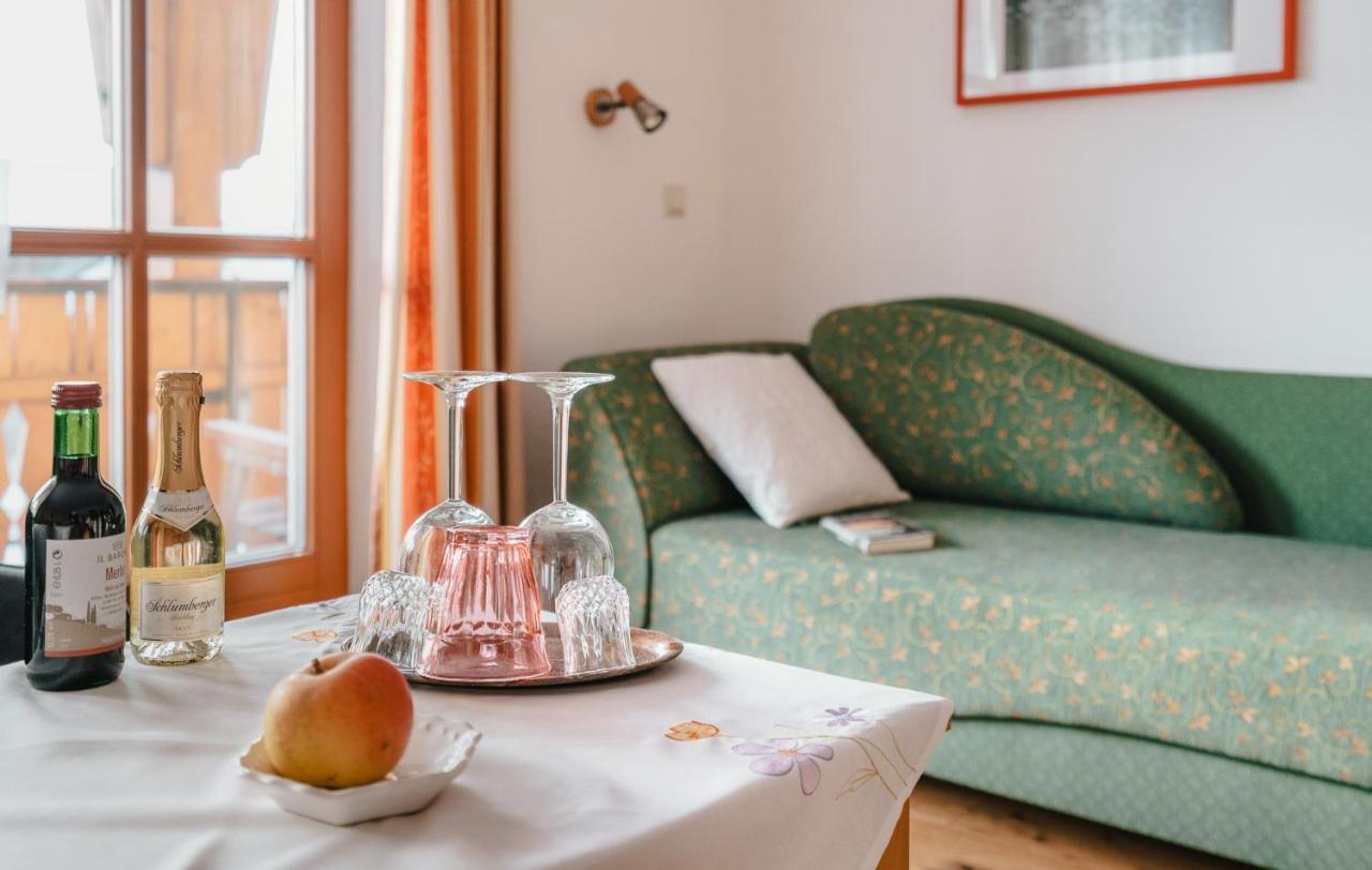 Prinzenhof Hotel Gross Gerungs ภายนอก รูปภาพ