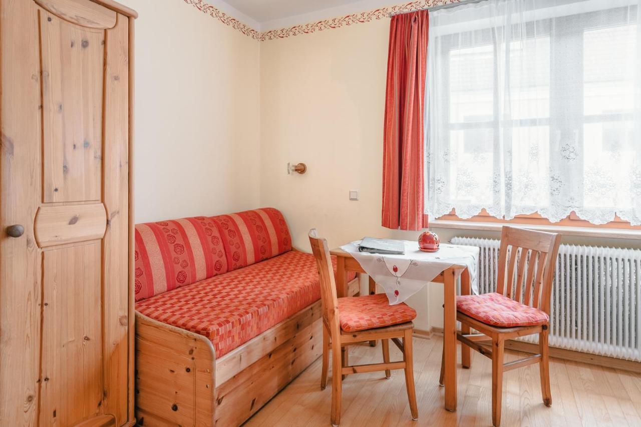 Prinzenhof Hotel Gross Gerungs ภายนอก รูปภาพ