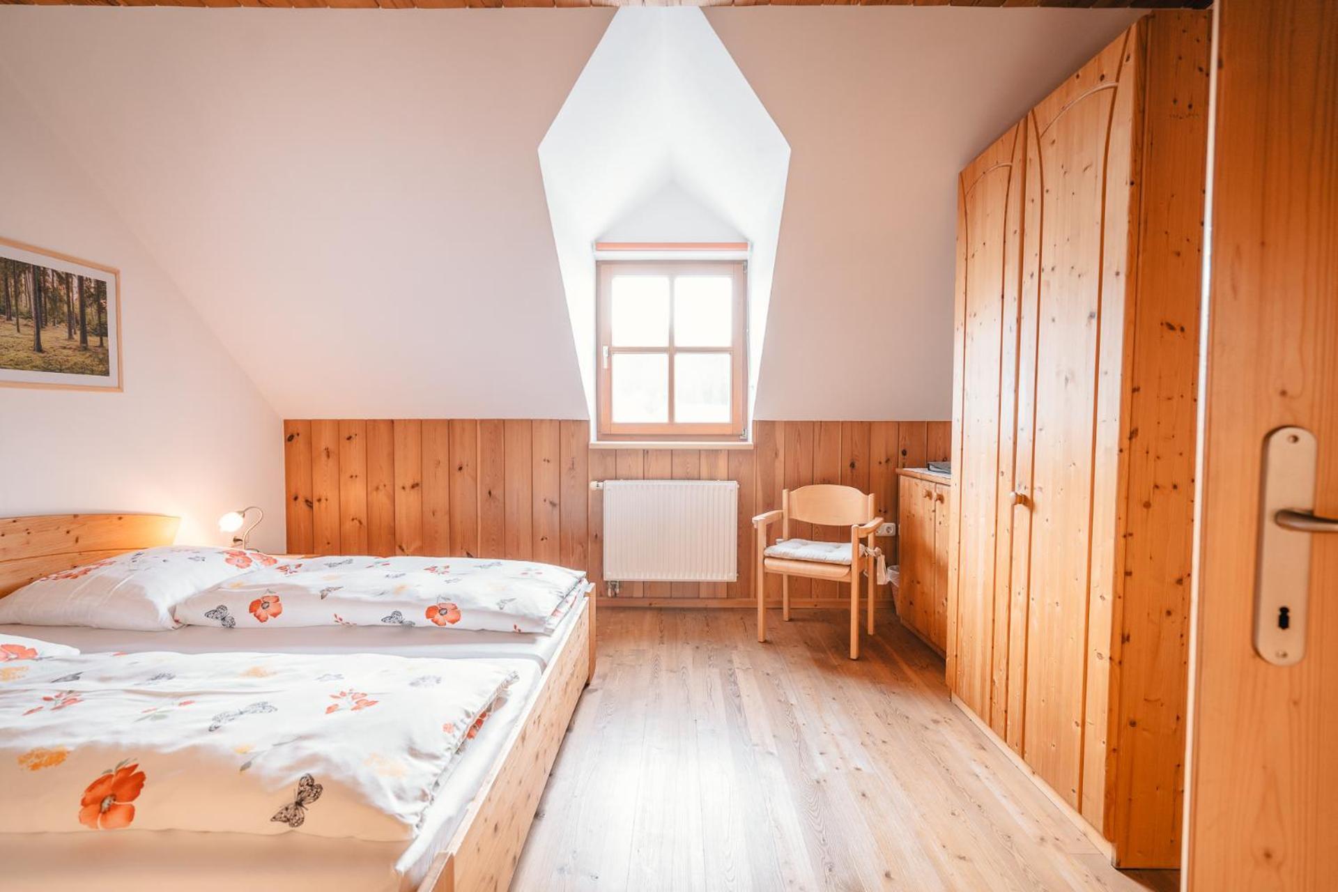 Prinzenhof Hotel Gross Gerungs ห้อง รูปภาพ